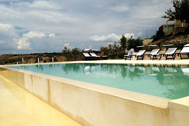 RIVESTIMENTI in Emilia-Romagna - 3