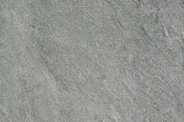 PAVIMENTI IN CERAMICA (beige) in Emilia-Romagna - 3