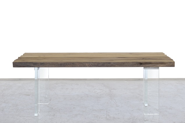 PAVIMENTI DI RECUPERO E MATERIALI PER RISTRUTTURAZIONI - 8