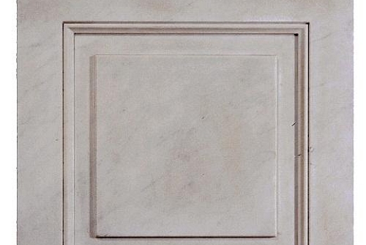 SOLS - Interni di Prestigio Boiserie di legno - 1