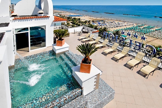 ARCHITETTI E INTERIOR DESIGN in Emilia-Romagna - 2