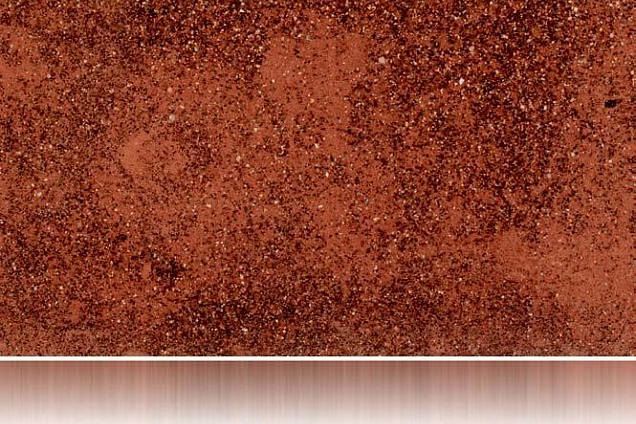 PAVIMENTI IN COTTO - 6