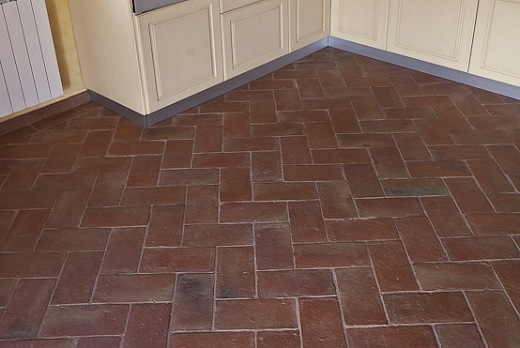 Maro Cristiani Srl Cotto - 6