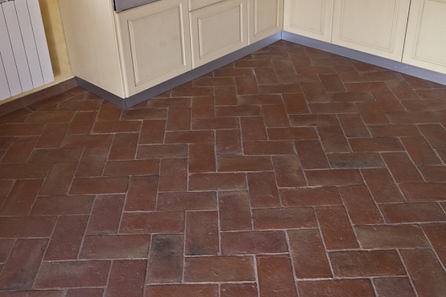 POSATORI PAVIMENTI - 6