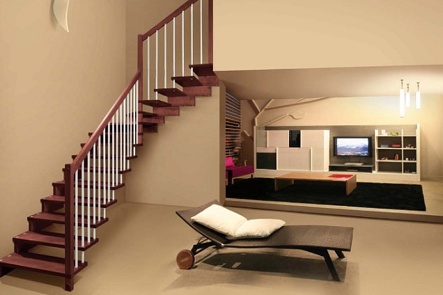 PAVIMENTI SPECIALI (rettangolare) - 6