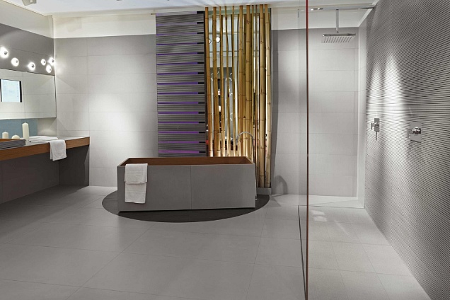 ARCHITETTI E INTERIOR DESIGN in Emilia-Romagna - 1