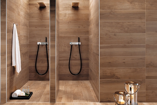 Atlas Concorde Etic - 4