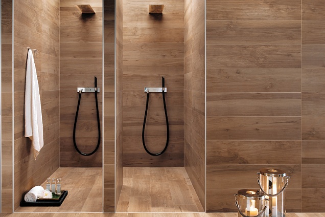 PAVIMENTI IN CERAMICA in Emilia-Romagna - 4