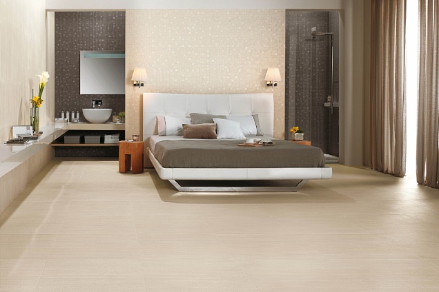 PAVIMENTI IN CERAMICA in Emilia-Romagna - 1