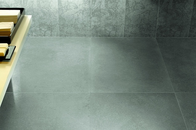 METALGLOSS MOONLIGHT