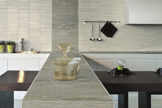 Silceramiche I legni trend - 3