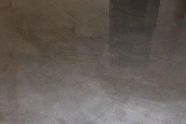 PAVIMENTI IN RESINA - 5