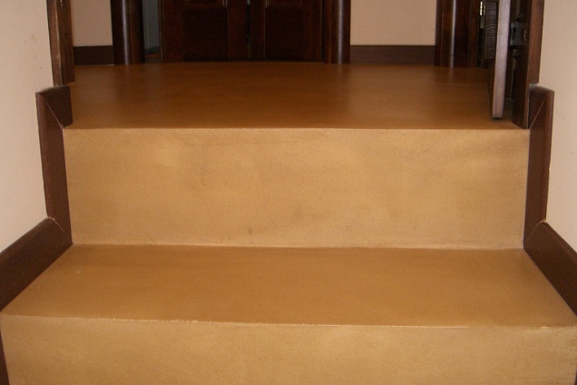 POSATORI PAVIMENTI - 5