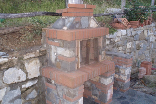 POSATORI PAVIMENTI - 4