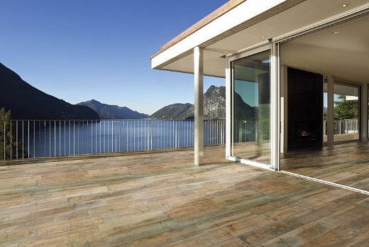 Silceramiche SHABBY - 1