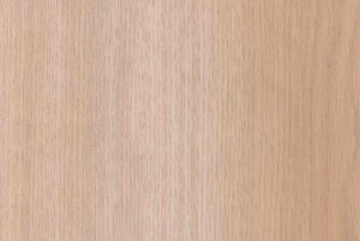 Liuni SpA Pavimenti vinilici autoposanti S 608 CONTRACT SL - 8