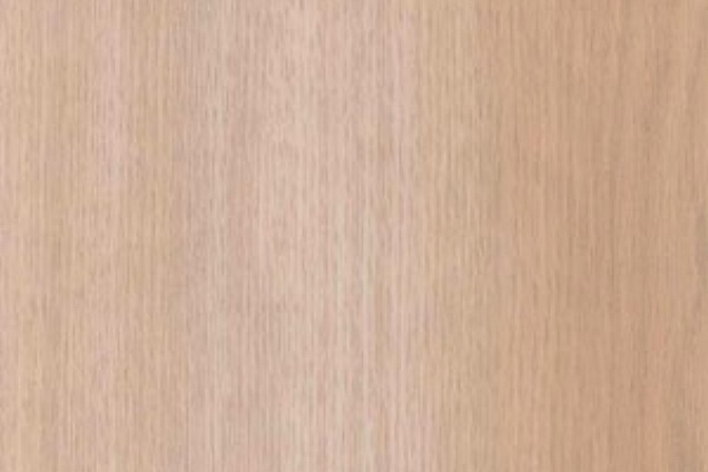 PAVIMENTI SPECIALI - 8