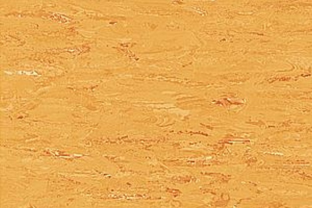 PAVIMENTI SPECIALI (beige) - 8