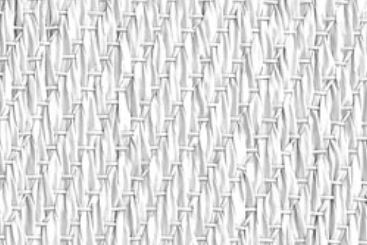 Liuni SpA Tatami in teli BKB - 2