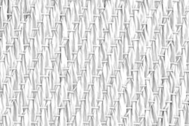 MOQUETTE, TESSUTO, TATAMI - 2