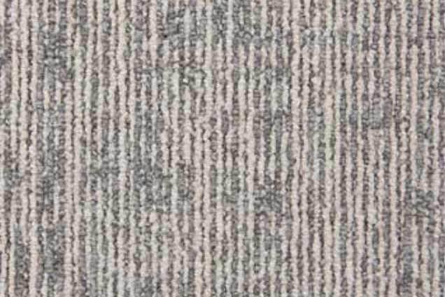 MOQUETTE, TESSUTO, TATAMI (moquette) - 7