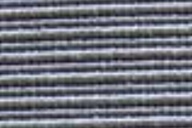 MOQUETTE, TESSUTO, TATAMI (verde) - 4