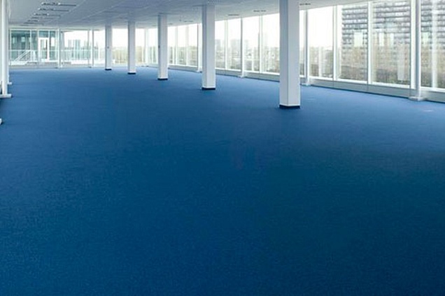 MOQUETTE, TESSUTO, TATAMI - 1