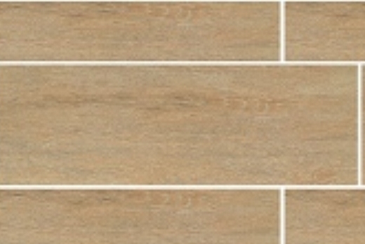 ABILANDIA SRL tecnologia stampa inkjet, I° scelta, rettificato. - 8