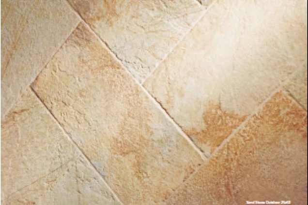 PAVIMENTI IN CERAMICA (piu-colori-in-un-singolo-pezzo) in Emilia-Romagna - 2