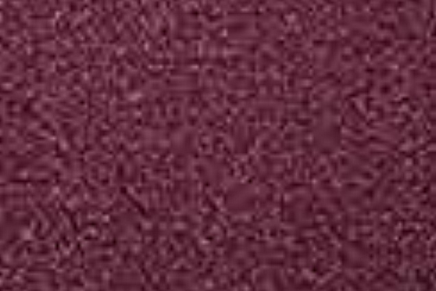 MOQUETTE, TESSUTO, TATAMI (verde) - 5