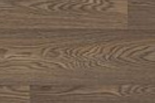 Liuni SpA Pavimenti vinilici calandrati FOREST FX PUR - 3