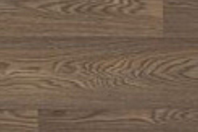 PAVIMENTI SPECIALI (giallo) - 3