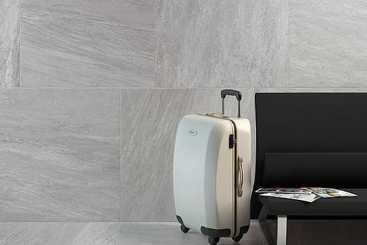 Cerindustries Spa LEFKA MAXI - 1