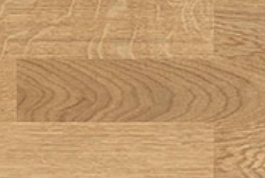 CERBONE PARQUET ALLEGRO 2 STRATI HARO - 5