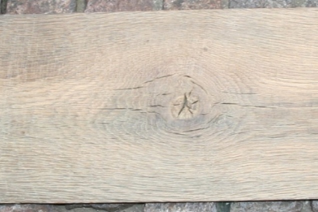 PAVIMENTI DI RECUPERO E MATERIALI PER RISTRUTTURAZIONI - 1