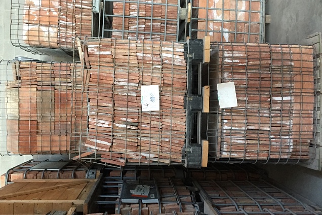 PAVIMENTI DI RECUPERO E MATERIALI PER RISTRUTTURAZIONI (pianelle-in-cotto-per-soffitti) - 4