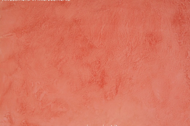 PAVIMENTI IN RESINA - 7