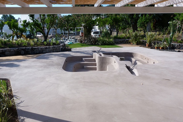 RIVESTIMENTI in Emilia-Romagna - 4