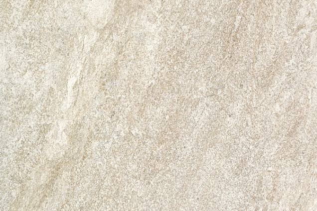 PAVIMENTI IN CERAMICA (beige) in Emilia-Romagna - 4