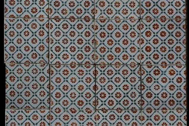 RIVESTIMENTI (nero) - 4