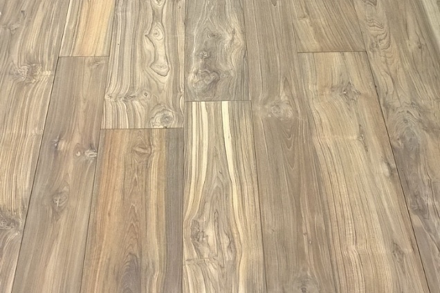 PAVIMENTI DI RECUPERO E MATERIALI PER RISTRUTTURAZIONI (realizzato-con-materiali-antichi) - 1