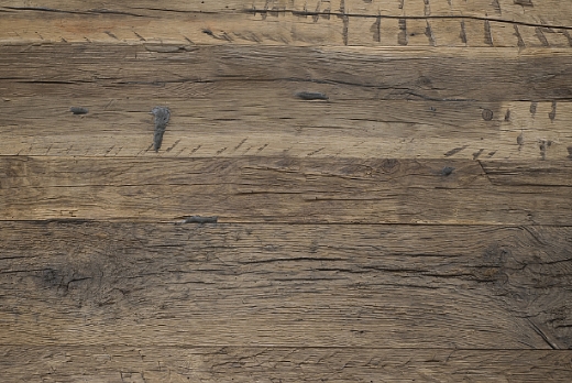 ANTICA EDILIZIA s.r.l. Rivestimenti Abete antico di recupero - 9