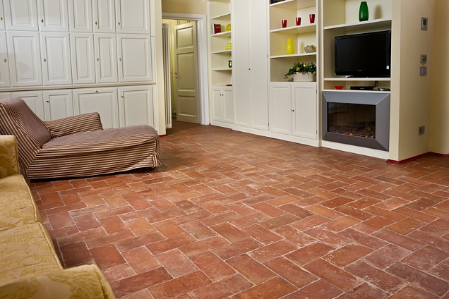 POSATORI PAVIMENTI - 7