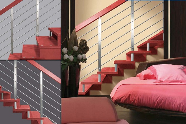 PAVIMENTI SPECIALI (rettangolare) - 7