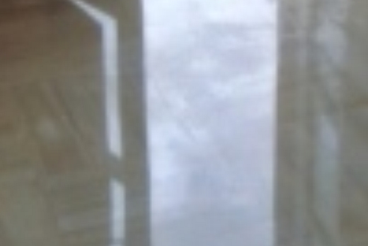 Levi Marm LEVIGATURA E LUCIDATURA DI MARMO E GRANITO - 1