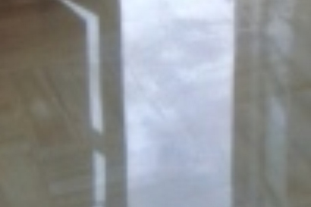 PAVIMENTI IN MARMO / PIETRA - 1