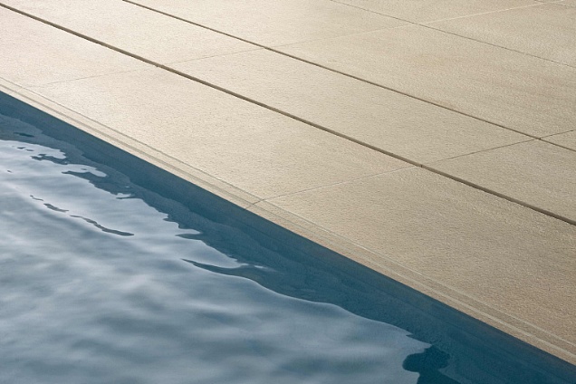 ARCHITETTI E INTERIOR DESIGN in Emilia-Romagna - 2