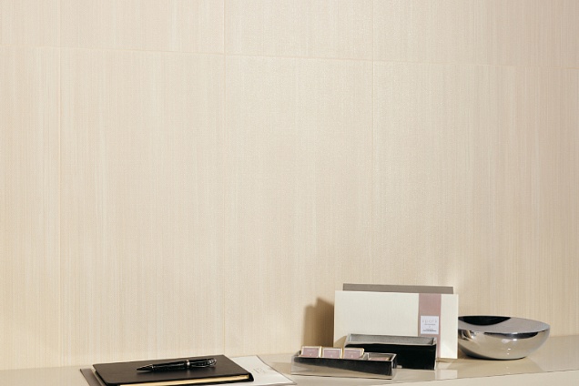 PAVIMENTI IN CERAMICA in Emilia-Romagna - 2