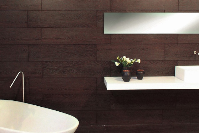 PAVIMENTI IN CERAMICA in Emilia-Romagna - 4