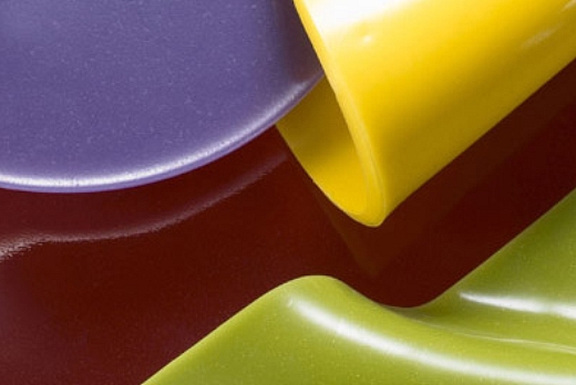 Gobbetto S.r.l. Flexint - 1